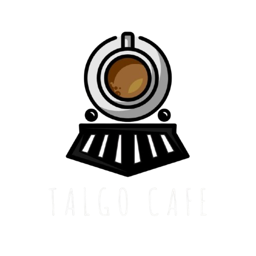 Talgo Café